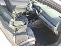 Volkswagen Golf 2.0 TDI DSG R-Line BlackStyle AHK HUD PanoD Grau - thumbnail 8