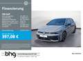 Volkswagen Golf 2.0 TDI DSG R-Line BlackStyle AHK HUD PanoD Grau - thumbnail 1