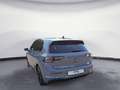 Volkswagen Golf 2.0 TDI DSG R-Line BlackStyle AHK HUD PanoD Grau - thumbnail 12