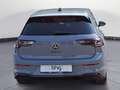 Volkswagen Golf 2.0 TDI DSG R-Line BlackStyle AHK HUD PanoD Grau - thumbnail 4