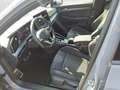 Volkswagen Golf 2.0 TDI DSG R-Line BlackStyle AHK HUD PanoD Grau - thumbnail 7