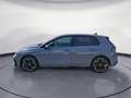 Volkswagen Golf 2.0 TDI DSG R-Line BlackStyle AHK HUD PanoD Grau - thumbnail 3