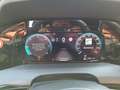 Volkswagen Golf 2.0 TDI DSG R-Line BlackStyle AHK HUD PanoD Grau - thumbnail 9