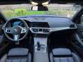 BMW 330 e xDrive High Exec M-Sport | Leder | Pano | H&K | Bleu - thumbnail 12