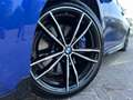 BMW 330 e xDrive High Exec M-Sport | Leder | Pano | H&K | Bleu - thumbnail 21