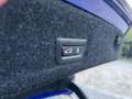 BMW 330 e xDrive High Exec M-Sport | Leder | Pano | H&K | Bleu - thumbnail 25