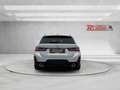 BMW 330 3-serie Touring 330i M-sport touring Aut Acc,Apple Gris - thumbnail 10