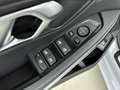 BMW 330 3-serie Touring 330i M-sport touring Aut Acc,Apple Gris - thumbnail 27