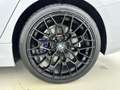 BMW 330 3-serie Touring 330i M-sport touring Aut Acc,Apple Gris - thumbnail 15