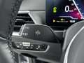 BMW 330 3-serie Touring 330i M-sport touring Aut Acc,Apple Gris - thumbnail 12