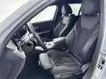 BMW 330 3-serie Touring 330i M-sport touring Aut Acc,Apple Gris - thumbnail 23