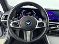 BMW 330 3-serie Touring 330i M-sport touring Aut Acc,Apple Gris - thumbnail 26