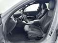 BMW 330 3-serie Touring 330i M-sport touring Aut Acc,Apple Gris - thumbnail 13