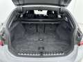 BMW 330 3-serie Touring 330i M-sport touring Aut Acc,Apple Gris - thumbnail 19