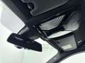 BMW 330 3-serie Touring 330i M-sport touring Aut Acc,Apple Gris - thumbnail 7