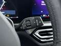 BMW 330 3-serie Touring 330i M-sport touring Aut Acc,Apple Gris - thumbnail 21