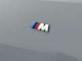 BMW 330 3-serie Touring 330i M-sport touring Aut Acc,Apple Gris - thumbnail 18