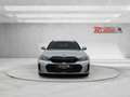 BMW 330 3-serie Touring 330i M-sport touring Aut Acc,Apple Gris - thumbnail 9