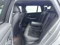 BMW 330 3-serie Touring 330i M-sport touring Aut Acc,Apple Gris - thumbnail 30