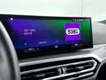BMW 330 3-serie Touring 330i M-sport touring Aut Acc,Apple Gris - thumbnail 20