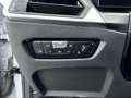 BMW 330 3-serie Touring 330i M-sport touring Aut Acc,Apple Gris - thumbnail 32
