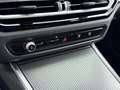 BMW 330 3-serie Touring 330i M-sport touring Aut Acc,Apple Gris - thumbnail 24