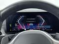 BMW 330 3-serie Touring 330i M-sport touring Aut Acc,Apple Gris - thumbnail 31