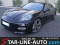 Porsche Panamera 4S V8 4.8 400 PDK TO Pack Turbo Chrono GAR 1 AN l - thumbnail 1