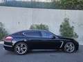 Porsche Panamera 4S V8 4.8 400 PDK TO Pack Turbo Chrono GAR 1 AN l - thumbnail 7