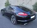 Porsche Panamera 4S V8 4.8 400 PDK TO Pack Turbo Chrono GAR 1 AN l - thumbnail 12