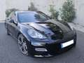 Porsche Panamera 4S V8 4.8 400 PDK TO Pack Turbo Chrono GAR 1 AN l - thumbnail 9