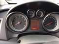 Opel Astra Astra 1.4 Turbo Sports Tourer Innovation Navi Rot - thumbnail 8
