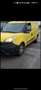 Fiat Doblo Cargo MAXI - thumbnail 3