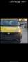 Fiat Doblo Cargo MAXI - thumbnail 5