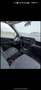 Fiat Doblo Cargo MAXI - thumbnail 4