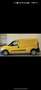 Fiat Doblo Cargo MAXI - thumbnail 2
