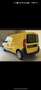 Fiat Doblo Cargo MAXI - thumbnail 1