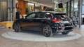 Mercedes-Benz A 180 d AMG-Paket Aut. *Navi*Kamera*Leder*LED* Noir - thumbnail 5