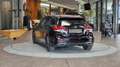 Mercedes-Benz A 180 d AMG-Paket Aut. *Navi*Kamera*Leder*LED* Noir - thumbnail 7