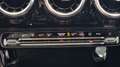 Mercedes-Benz A 180 d AMG-Paket Aut. *Navi*Kamera*Leder*LED* Schwarz - thumbnail 19