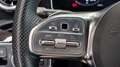 Mercedes-Benz A 180 d AMG-Paket Aut. *Navi*Kamera*Leder*LED* Schwarz - thumbnail 17