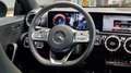 Mercedes-Benz A 180 d AMG-Paket Aut. *Navi*Kamera*Leder*LED* Noir - thumbnail 14