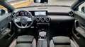 Mercedes-Benz A 180 d AMG-Paket Aut. *Navi*Kamera*Leder*LED* Noir - thumbnail 12