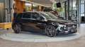 Mercedes-Benz A 180 d AMG-Paket Aut. *Navi*Kamera*Leder*LED* Noir - thumbnail 3