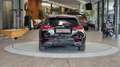 Mercedes-Benz A 180 d AMG-Paket Aut. *Navi*Kamera*Leder*LED* Noir - thumbnail 8