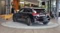 Mercedes-Benz A 180 d AMG-Paket Aut. *Navi*Kamera*Leder*LED* Noir - thumbnail 6