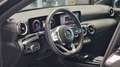 Mercedes-Benz A 180 d AMG-Paket Aut. *Navi*Kamera*Leder*LED* Noir - thumbnail 13