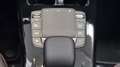 Mercedes-Benz A 180 d AMG-Paket Aut. *Navi*Kamera*Leder*LED* Schwarz - thumbnail 20