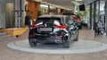 Mercedes-Benz A 180 d AMG-Paket Aut. *Navi*Kamera*Leder*LED* Noir - thumbnail 9