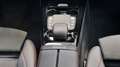 Mercedes-Benz A 180 d AMG-Paket Aut. *Navi*Kamera*Leder*LED* Schwarz - thumbnail 16